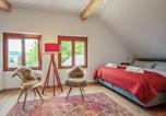 Location vacances Stein Am Rhein  - Haus am Rebberg-4