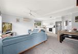Location vacances Jindabyne - Kirwan Gardens 3-1