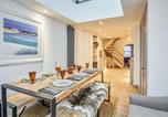Location vacances Cowes - Insignia-1
