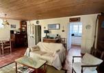 Location vacances Ars-en-Ré - Charming house with garden near the port-2