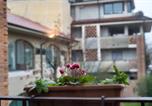 Location vacances Vigevano - Appartamento 5 Giornate-3