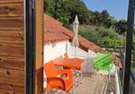 Location vacances Parga - Villa Sissy Studios & Apartments-4