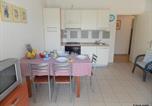 Location vacances Grado - Villa Verdi Apartments-3