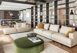 Location vacances  laveno - Serviced Apartments by Hotel de Charme Laveno-3