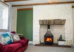 Location vacances New Quay - 5 Rock Street New Quay-1