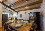 Location vacances Barban - House Grandići 1852-2