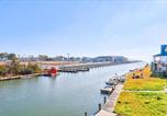 Location vacances Fruitland - Bliss by the Bay-3