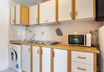 Location vacances Torrevieja - Estudio céntrico en Torrevieja-2