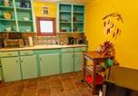 Location vacances Moab - Haydukes Hideout-2