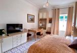 Location vacances Capri - Central Studio Capri 2-2
