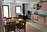 Location vacances Niederfell - Haus-Moselliebe-2p-mit-Balkon-und-Moselblick-1