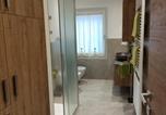 Location vacances Pozza di Fassa - Casa Sara-4