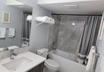 Location vacances Airdrie - Luxurious home away from home with Aircon-3