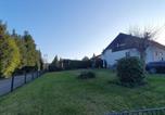 Location vacances Blankenrath - Ferienwohnung-Mosel-Hunsrueck-1