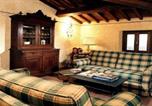 Location vacances Montaione - Villa Vignola by Halldis-3