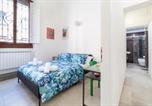 Location vacances Florence - La casa di Walter two steps from the centre-4