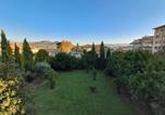 Location vacances  Province de Frosinone - Appartamento Lp-1