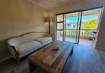 Location vacances Bellville - Dorphene 304 by Ctha-4