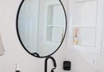 Location vacances Santa Fe - Home Away From Home-2
