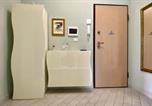Location vacances Villar Focchiardo - Collegno Centro - Free Parking-3
