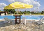 Location vacances Arachova - Awesome Home In Kamena Vourla-3