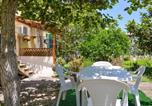 Location vacances Bosa - 2 Bedroom Lovely Apartment In Bosa-1