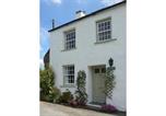 Location vacances Ambleside - Croft End Cottage-1