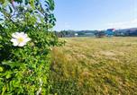 Camping Parc national de Durmitor - Auto Camp, Tents & Country Farm Bjelica-1