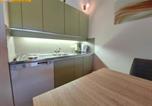 Location vacances Tauplitz - Apartment Salzkammergut-3