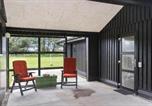 Location vacances Grønhøj - Lk2071-Lokken-Marensvej-3-2