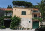 Location vacances Visovac - Apartments Darinka-2