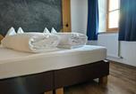 Location vacances Ischgl - Apartment Steinbock-3