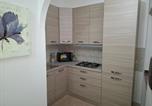 Location vacances Arbus - Sa Festa Manna-3