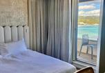 L'Escale Côté Sud