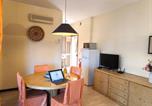 Location vacances Peschiera del Garda - Sg Family - Classic Peschiera-4