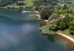 Camping Ossana - Club del Sole Caldonazzo Family Collection-4