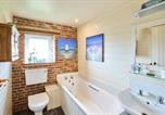 Location vacances Sculthorpe - Host & Stay - West Barn-4