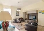 Location vacances Cortona - Casa Maria-3