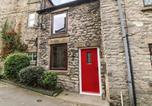 Location vacances Hope - Mill Bridge Cottage-2
