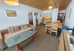 Location vacances Tauplitz - Apartment Adam Tauplitz-1