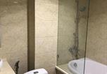 Location vacances  Vietnam - Hanoi Monaco Building 801-2