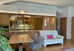 Location vacances Schladming - Haus Silent Apartment Tobi Top 27-1