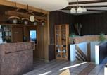 Location vacances Diemelsee - Suederhof-Diemelsee-4