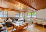 Location vacances Seekirchen am Wallersee - Haus Maria-1