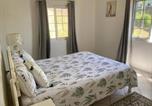 Location vacances  Palm Island ou Ile Prune - Grenadines View Villa-4