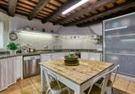 Location vacances Figueres - El paller-3