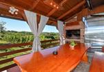 Location vacances Hlebine - Villa Vinea by Villas Guide-4