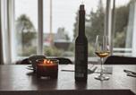 Location vacances Detmold - Auszeit - Detmold-4