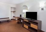 Hôtel Des Plaines - Super 8 by Wyndham Chicago/Rosemont/O'Hare/Se-3
