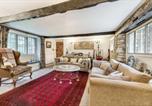 Location vacances Corsham - Preedy's Cottage-3